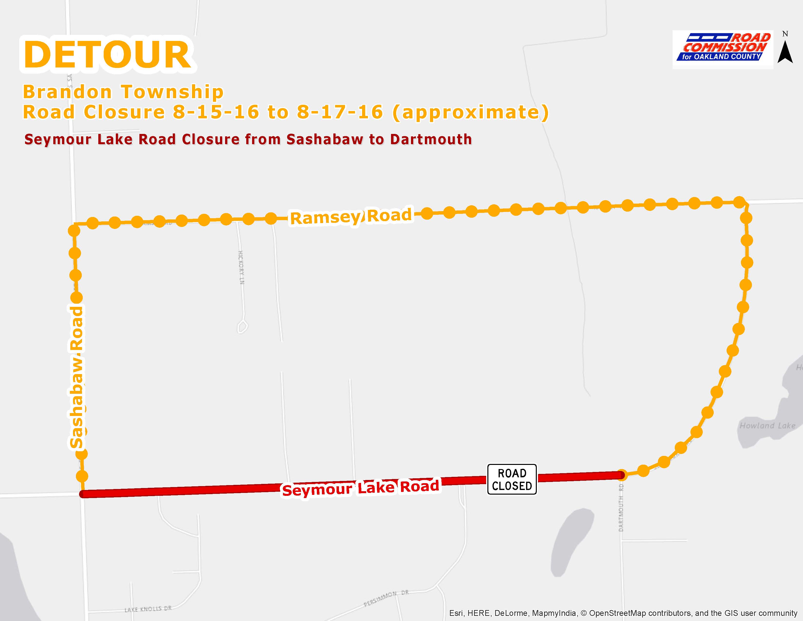 Seymour Lake Road 8-15-16.jpg